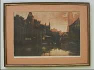 Description: 879469_1