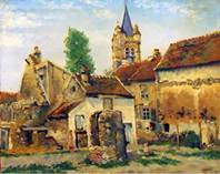 Description: Description: Millon & Associes - Vieux murs  Goussainville