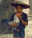 http://imgprivate.artprice.com/img/lot/NzgzNTk4MzcxNTY0ODk5MDkt/MjU2MTc1Njg3NjExNjk0MzE1LQ==?idlotimage=MDEyODM1NzgzNzUwNDI0LQ==&f=350