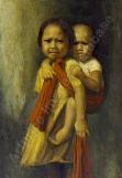 http://imgprivate.artprice.com/img/lot/NTgyOTc1MzM0MjQwMjk5MzYt/MDU1NTU1NzQ2NjgzMjcyMTExLQ==?idlotimage=NTgyOTcwNjMwMjI0MjM2MTIt&f=350