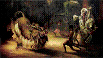 http://imgprivate.artprice.com/img/lot/Njg1NjE4MTI3NTIxOTY1MzUt/Njg1NjE1NDUzNDU4MTg0NDczMS0=?f=1024&idlotimage=Njg1NjE5MTkwMTYzMjUzOS0=