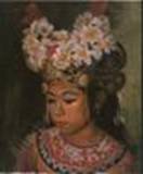http://imgprivate.artprice.com/img/lotminiature/OTEzMzk1ODEyNjQ5OTQ5Mi0=/OTEzMzk1NTkxMjY3ODUxMTM4MS0=