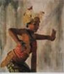 http://imgprivate.artprice.com/img/lotminiature/NzgwMzUwMDQ3ODAzNjE0MDEt/NzgwMzU1NzAyNzA0NjI0NDY1MS0=