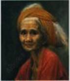 http://imgprivate.artprice.com/img/lotminiature/OTI1OTU1OTk4NTE0MDQ1NTEt/OTI1OTU1NzI1OTQzMDQzNjU4MS0=