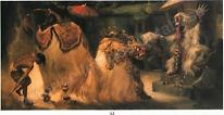 http://imgprivate.artprice.com/img/lot/Nzk0NzYyNTg3MzA2ODgyMjIt/MjY3MzQwMzIzODg4MDk4NTM1LQ==?f=1024&idlotimage=Nzk0NzYyOTIzMDcwNjgxMy0=