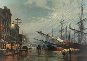 Description: http://imgprivate.artprice.com/img/lot/MTc5NTgwOTQwODAyNTE2ODEt/OTUwMzQwMzc2NDQ5OTMyNTA5MS0=?idlotimage=MTc5NTg4Mzk1NDUyOTUwNi0=&f=350