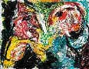 http://www.artnet.com/WebServices/picture.aspx?date=20010208&catalog=13713&gallery=111548&lot=00278&filetype=1