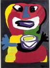 http://imgprivate.artprice.com/img/lot/NzE0MDAwMDY1MDYxODMxOC0=/MjQxNDIwOTk4MDk3MzI5Mzg0LQ==?idlotimage=NzE0MDAwMDI2OTUyNDM4NDEt&f=350