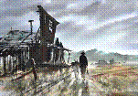 Description: http://i.ebayimg.com/t/William-B-Schimmel-Aws-Original-Watercolor-on-Arches-paper-/00/s/MTExN1gxNjAw/$(KGrHqJ,!oIF!Fg)VFV7BQUm8q7sqQ~~60_57.JPG