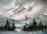 Description: http://i.ebayimg.com/t/Huge-SIGNED-Watercolor-Landscape-WILLIAM-B-SCHIMMEL-AWS-/14/!B--NJiQBGk~$(KGrHqR,!hgEzepylYIrBM-QPOdF4!~~_3.JPG