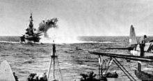 Description: http://upload.wikimedia.org/wikipedia/commons/thumb/0/0f/Ncbattery2.jpg/220px-Ncbattery2.jpg
