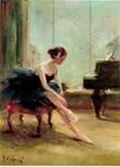 Description: http://imgprivate.artprice.com/img/lot/NzM5NDU1MjY5MjUyODYyODYt/OTY4NzAwNTEwMjc5OTQwMjQ5MS0=?idlotimage=NzM5NDUwOTA2Njc5NTA4ODEt&f=350