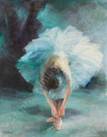 Description: http://imgprivate.artprice.com/img/lot/ODA0ODk3MDc2MjM5ODI2OTYt/MzMyMzAwNTM0NjE0OTIxNjY2LQ==?idlotimage=ODA0ODk3NjI0NTc0NjY4MzEt&f=350