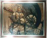 Description: http://www.jennmaur.com/painting%20images/800pimages/KA104op800p.jpg