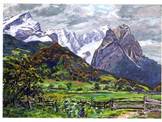Description: Description: http://imgprivate.artprice.com/img/lot/MDI4MzI2Mzk1OTE1OTA0Mi0=/MjU3NTYwMjg1MjM5MjgyNjE1LQ==?idlotimage=MDI4MzIwODY5MDcwMTk0LQ==&f=350