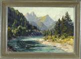 Description: Description: http://imgprivate.artprice.com/img/lot/NjgwOTEwNjE1MjY1ODA3ODUt/MjA4MzM1ODM3NTM1MTg1NzE0LQ==?idlotimage=NjgwOTE5NDM5MjgwNjU1MTEt&f=350