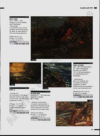 Description: Description: http://imgprivate.artprice.com/img/catalogue/NDIxMDk1NTk4MTEzMTU4MDIt/NjUwMzQwMzc2OTA5ODY3MzAzMS0=?page=59