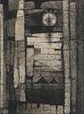 Description: Villa Grisebach Auktionen, Berlin - Untitled
