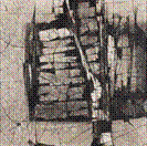 Description: http://imgprivate.artprice.com/img/lot/MTMxNTIwODQ0MDUxMTU1NDEt/MTMxNTIwNDQ3MTA5NDg1MzYyLQ==?idlotimage=MzYwNzcxODk1MzUwODQ2MzEt&f=350