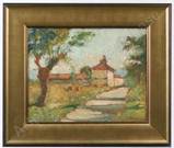 Description: http://imgprivate.artprice.com/img/lot/OTMyMTY4MDQ3OTQwMDIwMTMt/NzAyOTIwNDcwMzM3NjgxOTA0MS0=?idlotimage=OTMyMTY0NjY5Mjg4NTA4NjMt&f=350