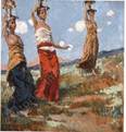 Description: http://imgprivate.artprice.com/img/lot/OTcyOTQ0NDMwNTc5NTM4ODIt/OTcyOTQwMzQ2MjY3MDU1MDU5MS0=?idlotimage=OTcyOTQ0MzMzODU2OTIzNjEt&f=350