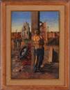 Description: http://imgprivate.artprice.com/img/lot/NzE3MTQ4NzMxODIwNTg3NDct/NDg3ODk1MDIyNDQzMjcwODc5LQ==?idlotimage=NzE3MTQ2Mzc5MjEyNDg3NDIt&f=350