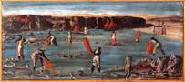 Description: Julien's Auctions - 