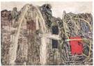 Description: http://imgprivate.artprice.com/img/lot/NjA4NDY0NzAwNTA1MTE4NTUt/Mzc5MjIwOTAzNjg0OTkxMDY3LQ==?idlotimage=NjA4NDY0NDQ3NjM4ODk3NDEt&f=350