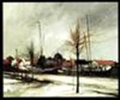 Description: 1