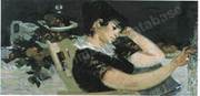 Description: http://imgprivate.artprice.com/img/lot/MDIwNjExMTExOTY2MzI1LQ==/MDIwNjE1NDAxMDYwMTIyMTQt?idlotimage=MDIwNjE0ODE4MTczNTk=&f=350