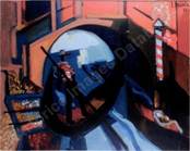 Description: http://imgprivate.artprice.com/img/lot/MDY3Mzk3MzkxNDUxMTgzNS0=/Mjk2NjQwODA0OTU1NDM2NDk1LQ==?idlotimage=MDY3Mzk0NTIxMDExMTE5LQ==&f=350