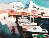Description: http://imgprivate.artprice.com/img/lot/MTg4OTU1MDQwNTg4Njk0Ni0=/MTg4OTU1Nzc4NjA1NjI3ODczLQ==?idlotimage=MTg4OTUwMzI2MDQzMDI2MS0=&f=350