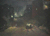 Description: Rachel Davis Fine Arts - 