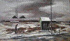 Description: Rachel Davis Fine Arts - 
