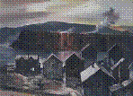 Description: Rachel Davis Fine Arts - 