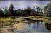 Description: http://imgprivate.artprice.com/img/lot/NDk2NjgyMTMxOTg5OTU0MDIt/NDk2NjgwNjQ1NTQ0NTk2NTk5LQ==?idlotimage=NDk2Njg2MzQxNTkyNDg1NTEt&f=350