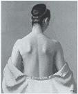 Description: Sotheby's New York, Arcade - Back View