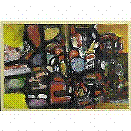 Description: Rago Arts and Auction Center - Untitled