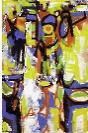 Description: Rago Arts and Auction Center - Abstract