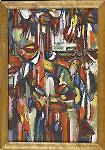 Description: Rago Arts and Auction Center - UNTITLED