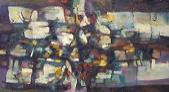 Description: Samuel T. Freeman & Co - Abstract