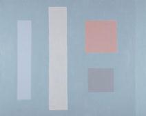 Description: Sloans and Kenyon - UNTITLED 1981
