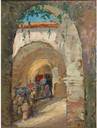 Description: Doyle New York - Procession
