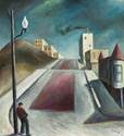 Description: Bonhams & Butterfields San Francisco - Over the hill