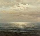 Description: Skinner Inc, Marlborough - Calm Waters