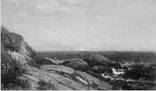 Description: Skinner Inc, Marlborough - Watching the Boats, Newport
