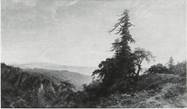 Description: Sotheby's New York - California Coast