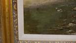 Description: PhotoDisc1_0388