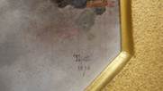 Description: PhotoDisc1_0759