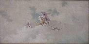 Description: Rose Hill Auction Gallery, LTD - Untitled